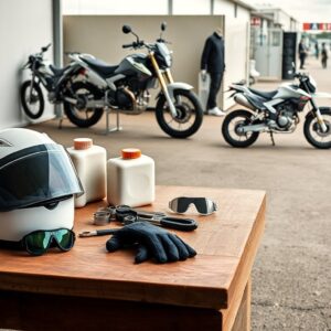 tutti gli eventi e i progetti di sestopista guida completa agli appuntamenti 1772005832