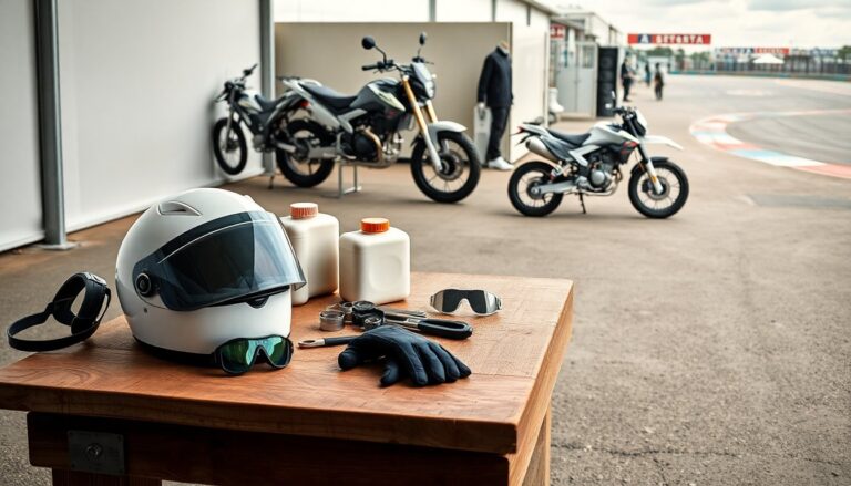 tutti gli eventi e i progetti di sestopista guida completa agli appuntamenti 1772005832