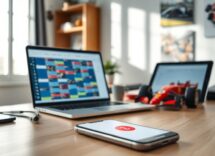 tutti i calendari sincronizzabili del motorsport 2026 e le dirette tv da non perdere 1771639453