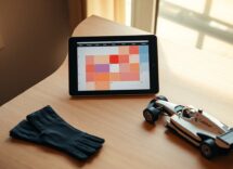 tutti i round del motorsport 2026 e gli ultimi sviluppi in formula e 1771818187