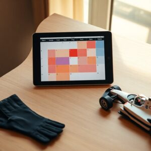 tutti i round del motorsport 2026 e gli ultimi sviluppi in formula e 1771818187