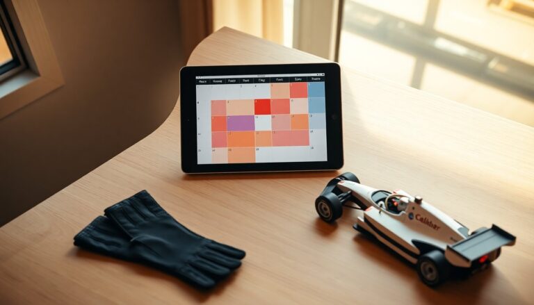 tutti i round del motorsport 2026 e gli ultimi sviluppi in formula e 1771818187