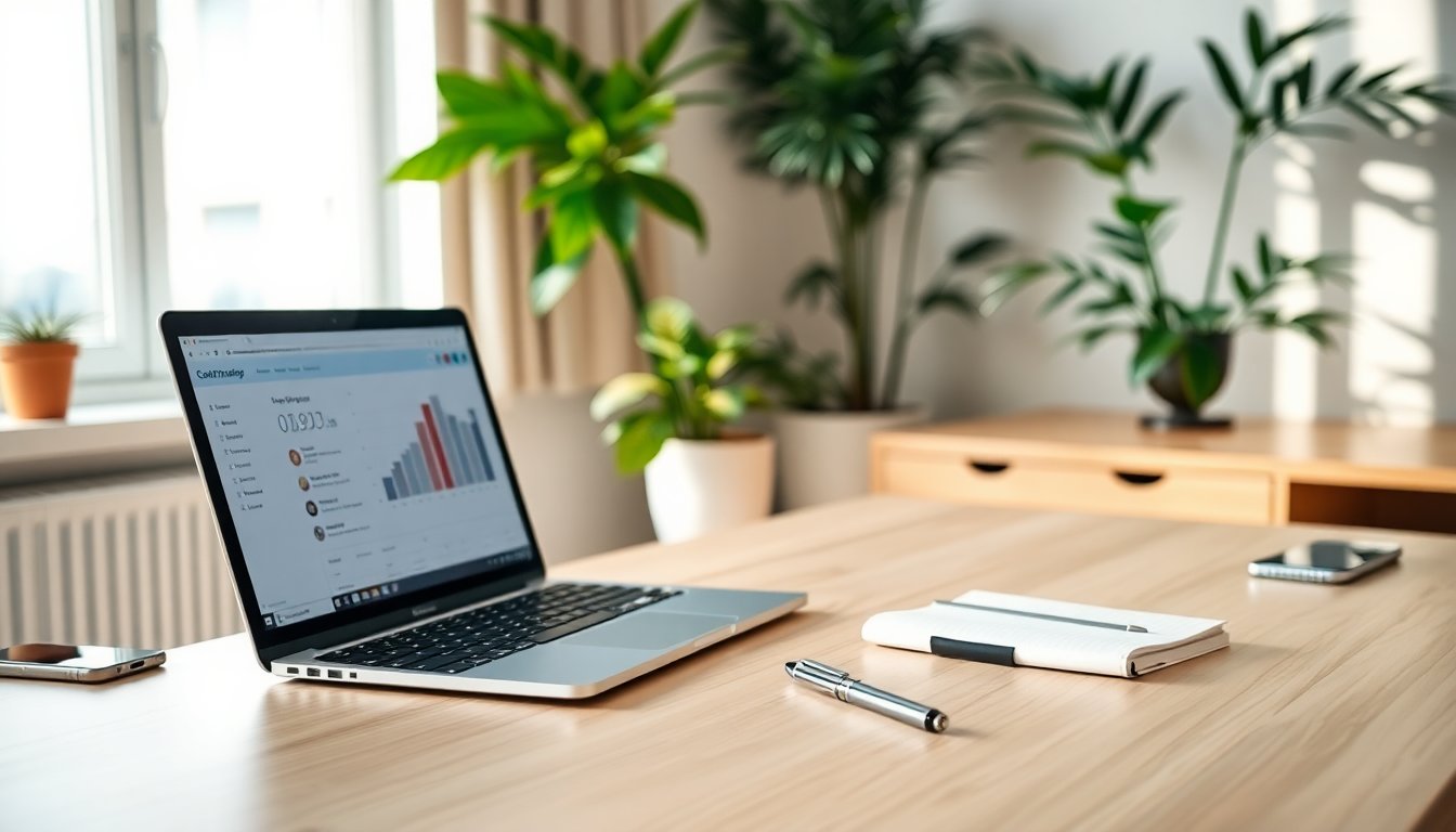 tutto sui cookie e la privacy di motorionline guida completa 1770725885