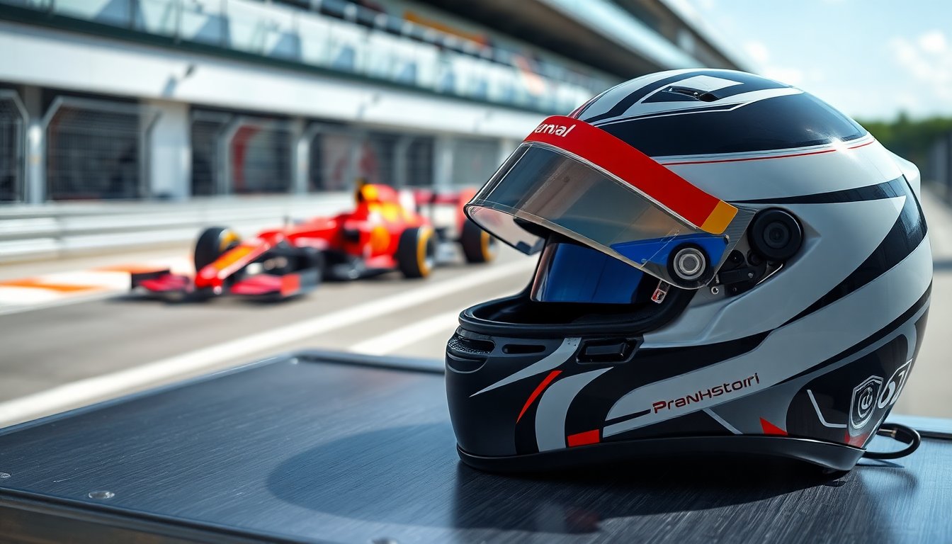 tutto sulla formula 1 guida essenziale per tifosi e investitori 1772215032