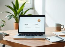 utilizzo dei cookie migliora la tua navigazione online 1770324118