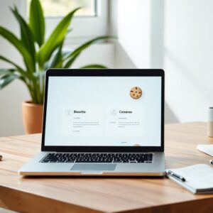 utilizzo dei cookie migliora la tua navigazione online 1770324118