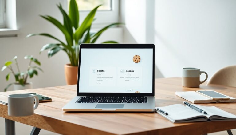 utilizzo dei cookie migliora la tua navigazione online 1770324118