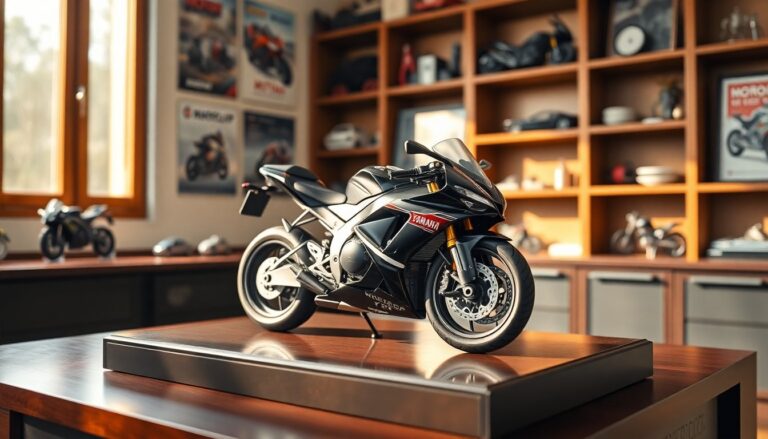 valentino rossi modello in scala 15 della yamaha yzr m1 1770223818