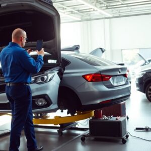 verifica se il tuo veicolo e soggetto alla campagna di richiamo degli airbag takata 1770888714