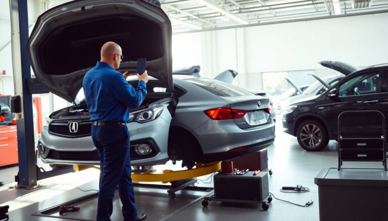 verifica se il tuo veicolo e soggetto alla campagna di richiamo degli airbag takata 1770888714