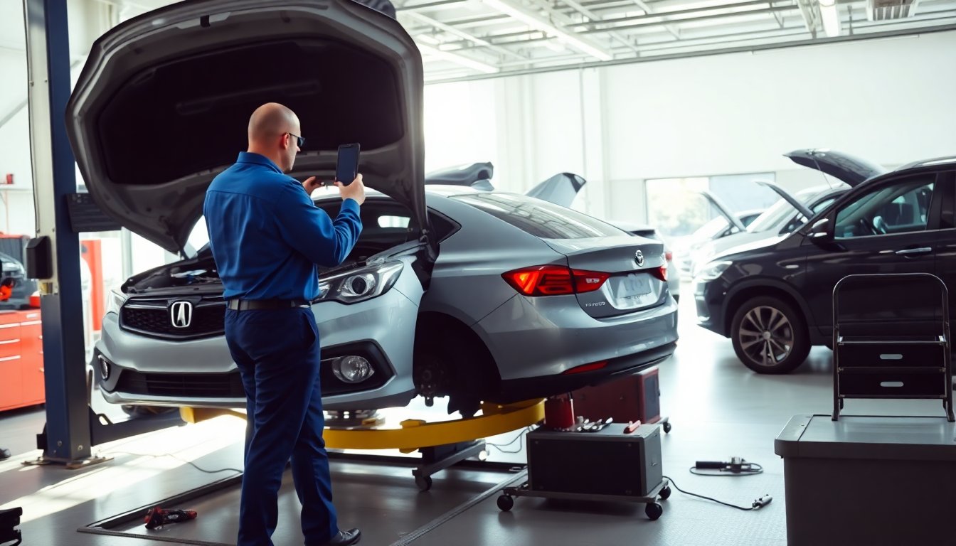 verifica se il tuo veicolo e soggetto alla campagna di richiamo degli airbag takata 1770888714