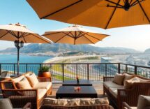 vip race garden monaco esperienza garden chic con catering e open bar 1771984009