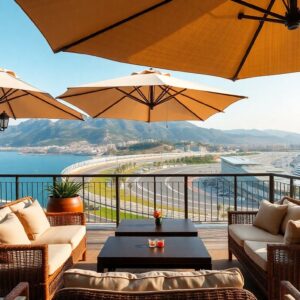 vip race garden monaco esperienza garden chic con catering e open bar 1771984009