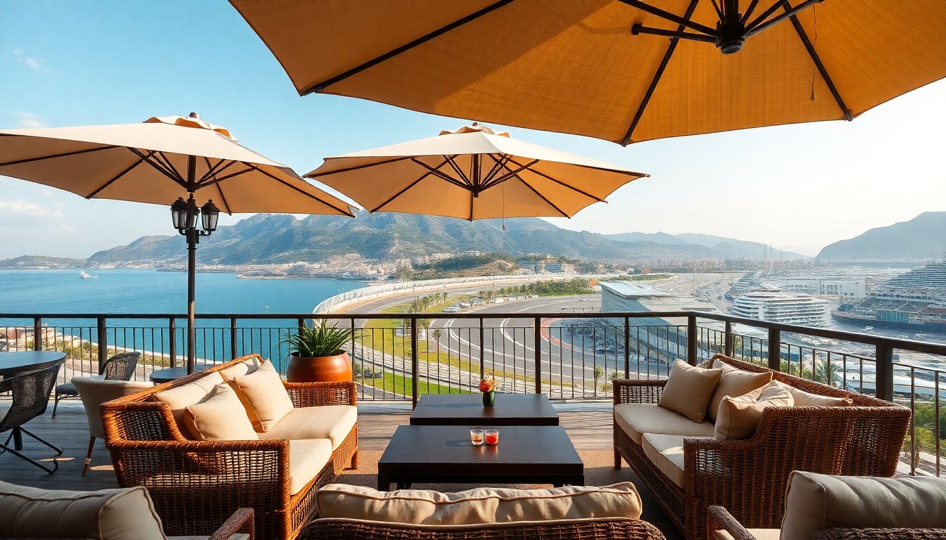 vip race garden monaco esperienza garden chic con catering e open bar 1771984009