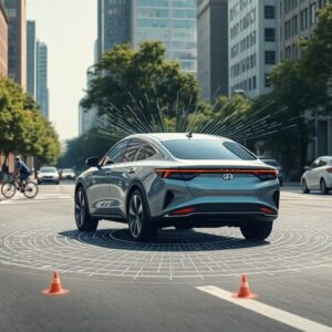 vision pulse di hyundai e kia innovazione e sicurezza stradale avanzata 1770725969