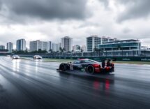 vittoria storica di mitch evans alle prix di miami 2026 un trionfo indimenticabile 1769957298