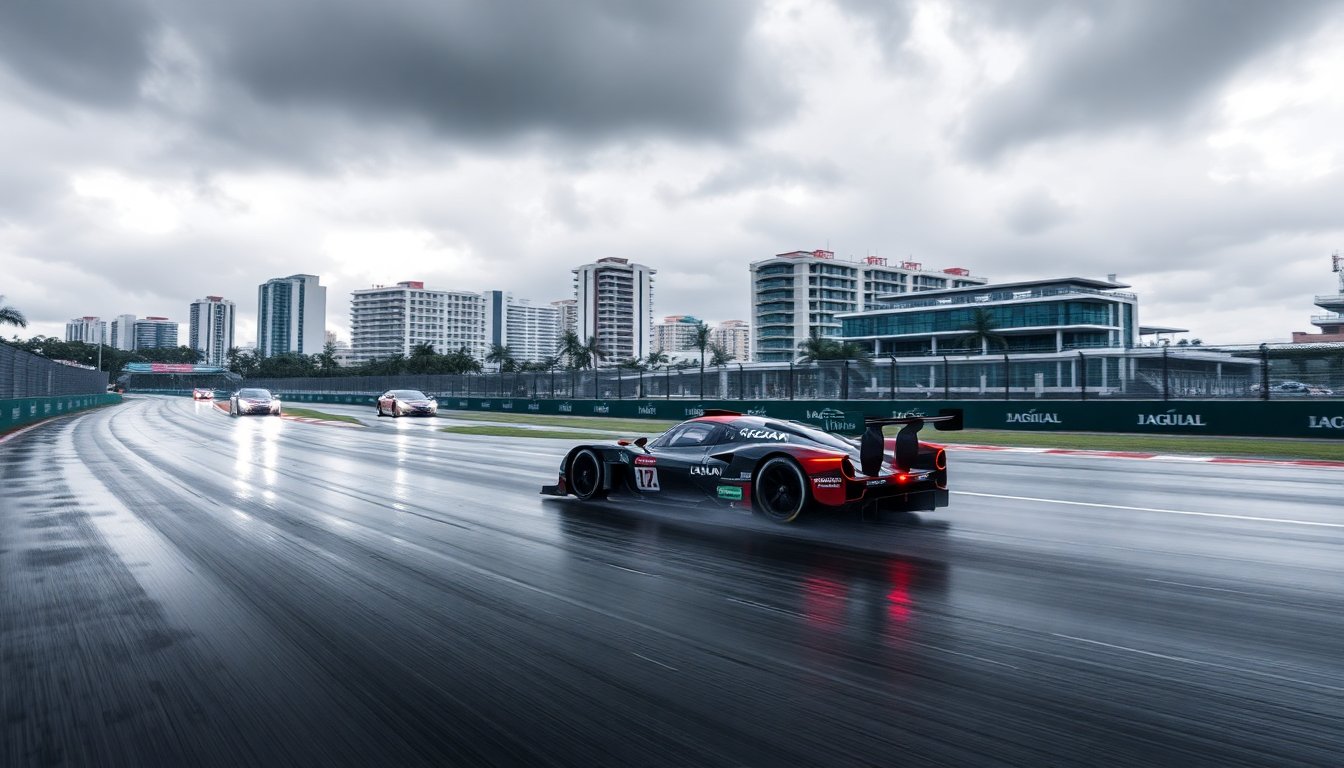 vittoria storica di mitch evans alle prix di miami 2026 un trionfo indimenticabile 1769957298