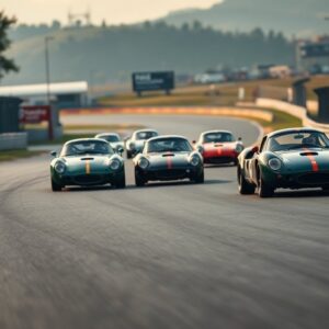 weekend motoristico al mugello programma informazioni e contatti utili 1771927154