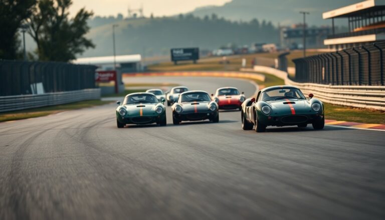 weekend motoristico al mugello programma informazioni e contatti utili 1771927154