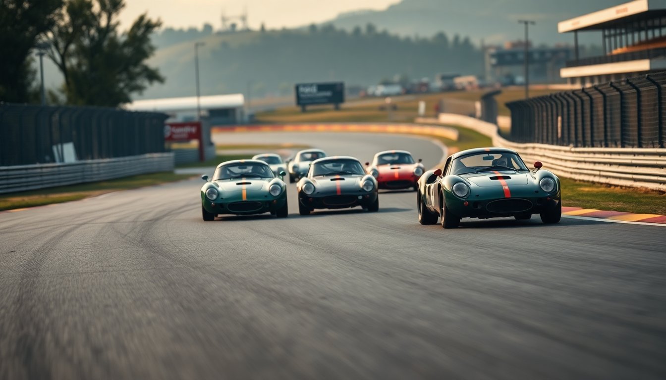 weekend motoristico al mugello programma informazioni e contatti utili 1771927154