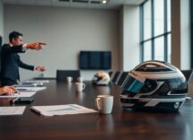 worldsbk aggiorna regolamento e calendario per la stagione prossima 1772065300