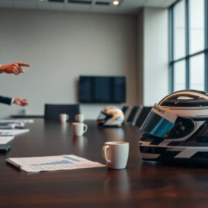 worldsbk aggiorna regolamento e calendario per la stagione prossima 1772065300