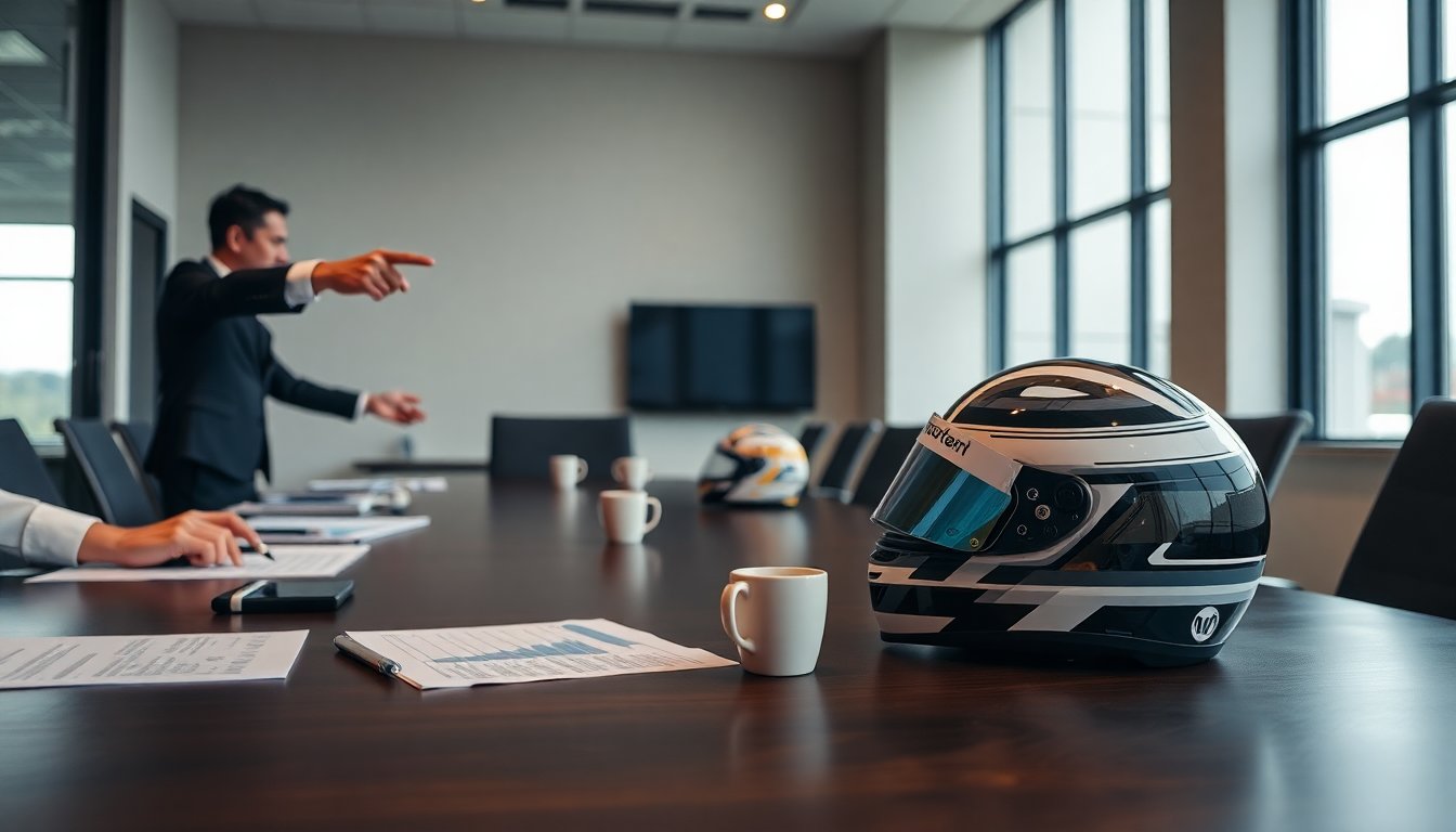 worldsbk aggiorna regolamento e calendario per la stagione prossima 1772065300