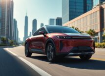 xiaomi yu7 gt prestazioni straordinarie del suv elettrico cinese 1770409240