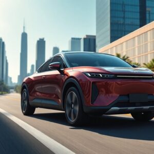 xiaomi yu7 gt prestazioni straordinarie del suv elettrico cinese 1770409240