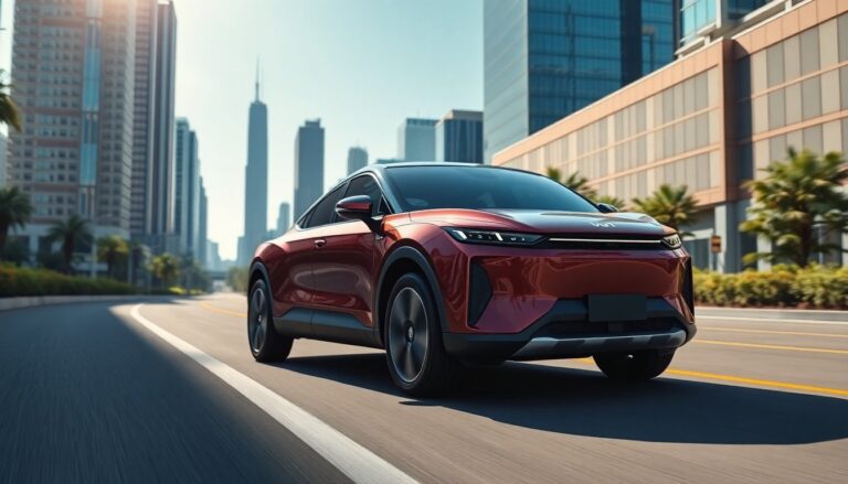 xiaomi yu7 gt prestazioni straordinarie del suv elettrico cinese 1770409240