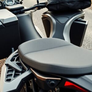 yamaha tenere 700 world raid 2026 tutto sul prezzo e le novita della maxi enduro 1771569010