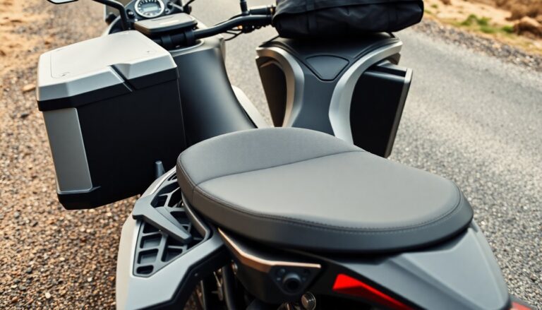 yamaha tenere 700 world raid 2026 tutto sul prezzo e le novita della maxi enduro 1771569010