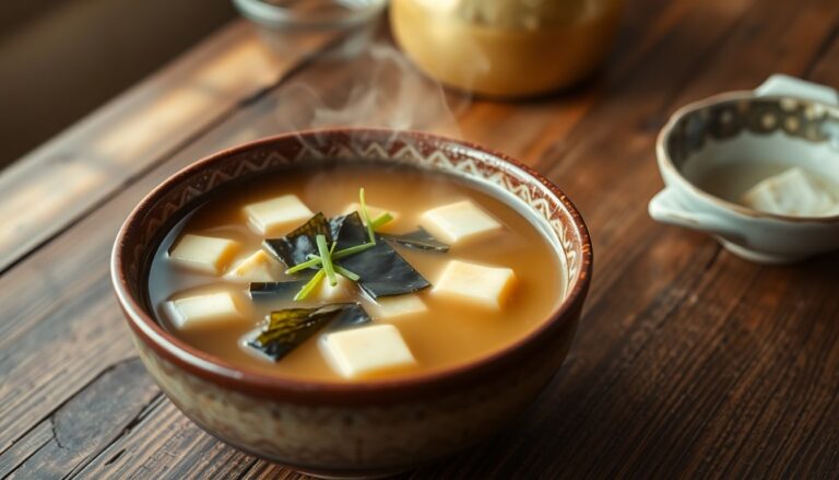 zuppa di miso fatta in casa per valorizzare lumami 1772204034