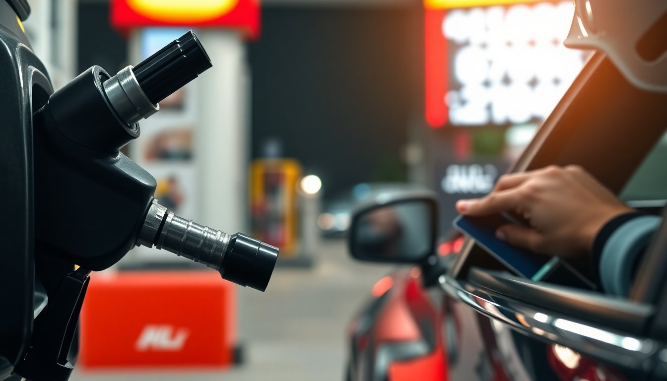 accise sui carburanti ferme in attesa perche i prezzi continuano a salire 1773219128