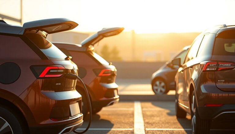 aggiornamento volkswagen innovision v2l e motore app 350 per le id 1773319962