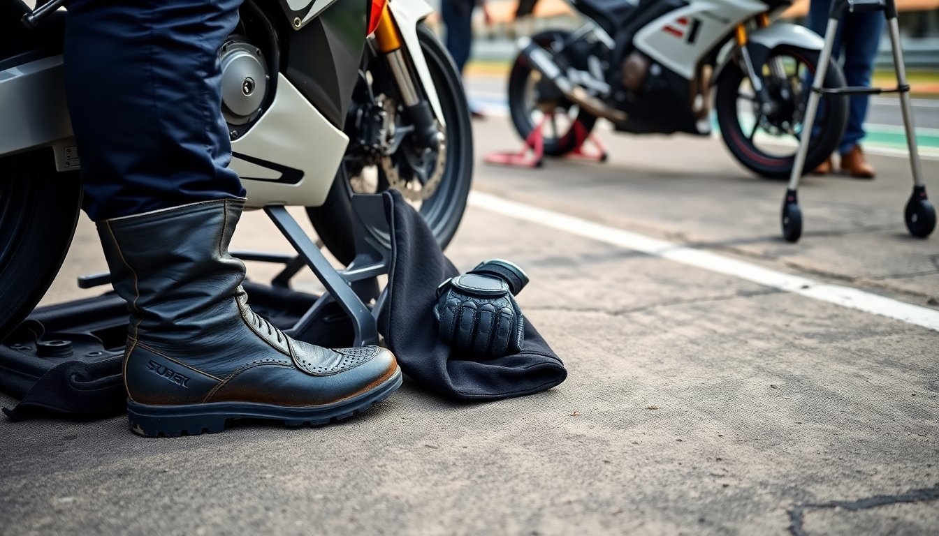 aldeguer pronto a tornare in pista a goiania dopo linfortunio 1773478344