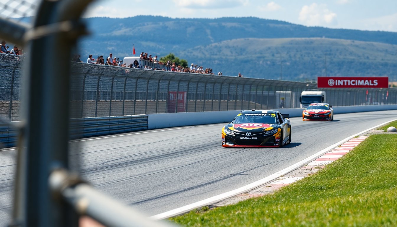 american festival of rome a vallelunga nascar in pista 1772978010