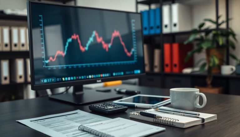 andamento dei mercati europei a febbraio 2026 numeri chiave e scenari 1772355204