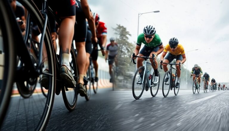 andresen in volata a tirreno adriatico vingegaard protagonista alla parigi nizza 1773643970