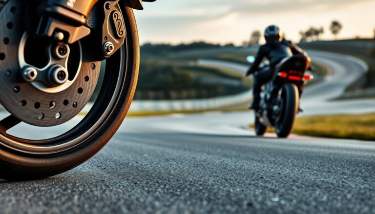 anteprima gp delle americhe al cota tracciato numeri e protagonisti 1774438083