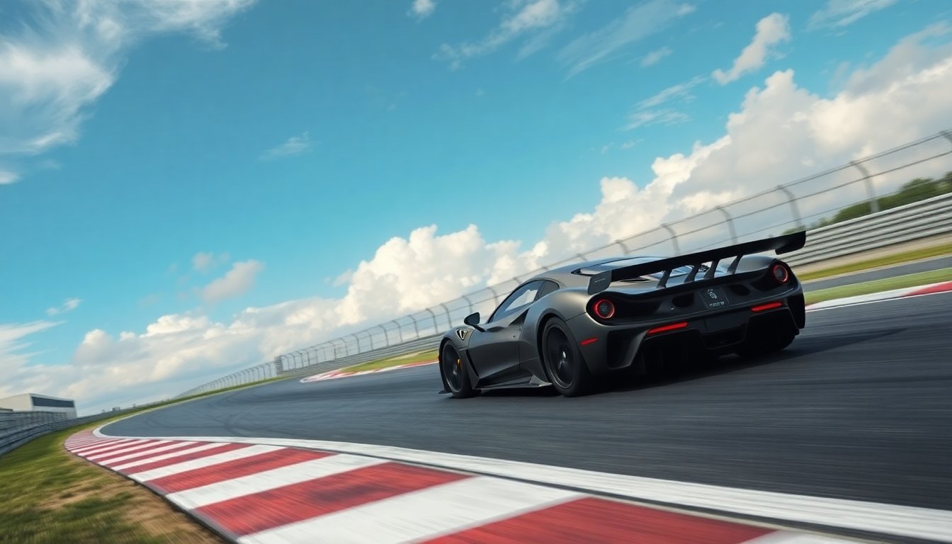 anteprima suzuka cosa cambia per la formula 1 1774622533