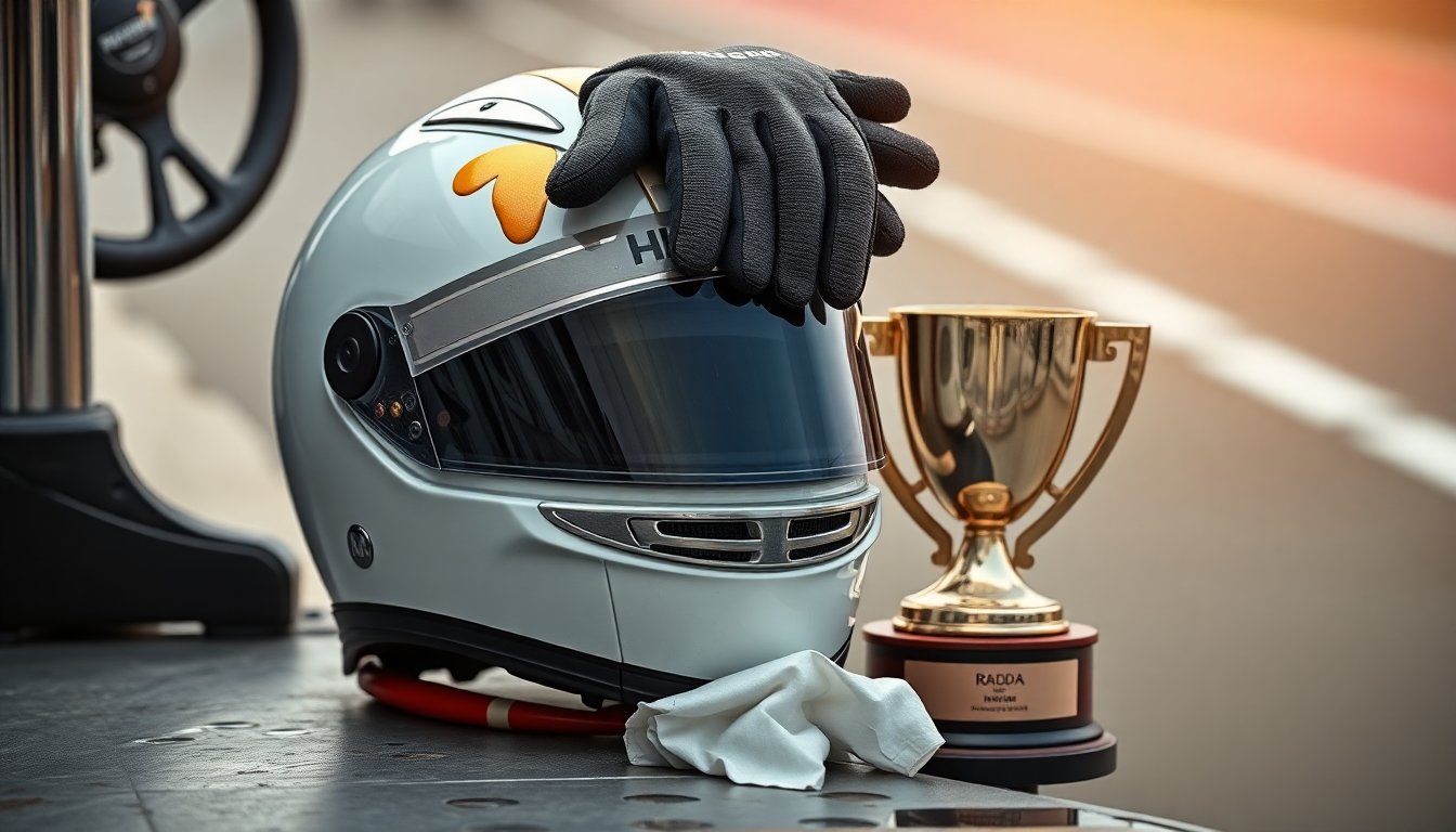 antonelli al primo trionfo in formula 1 analisi della gara e dei momenti chiave 1774268836