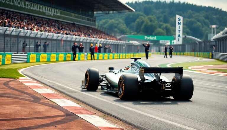 antonelli trionfa a suzuka secondo successo consecutivo e leadership del mondiale 1774873731