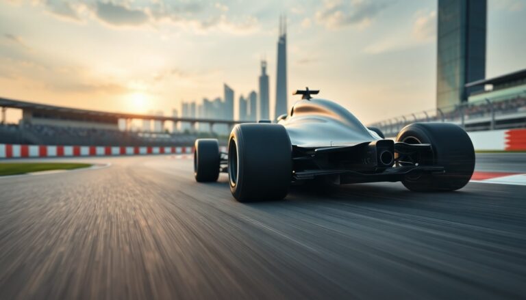 antonelli vince a shanghai russell resta leader e mercedes domina 1773575544