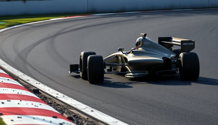 antonelli vince il gp del giappone a suzuka e prende la vetta 1774974747