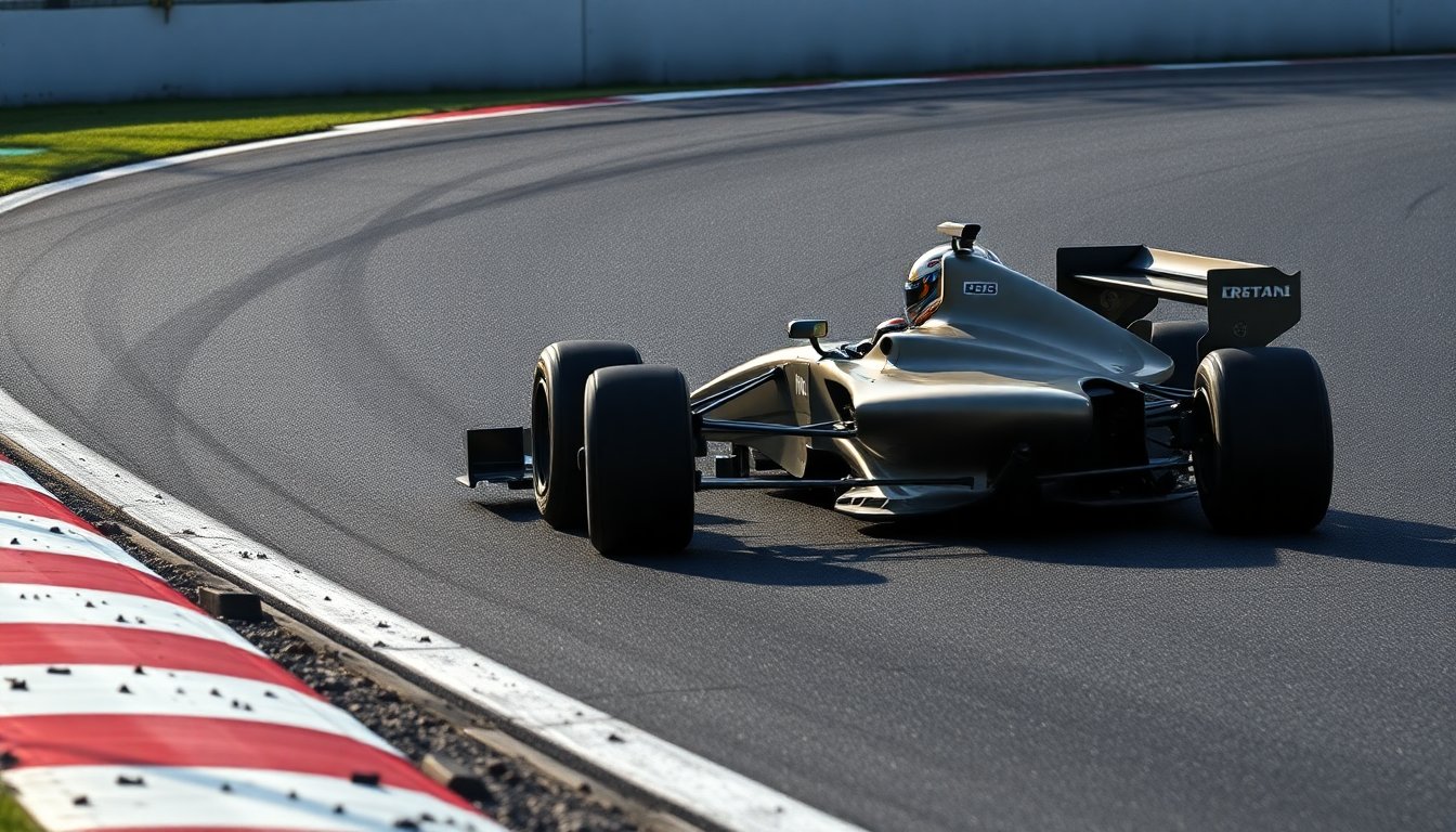 antonelli vince il gp del giappone a suzuka e prende la vetta 1774974747