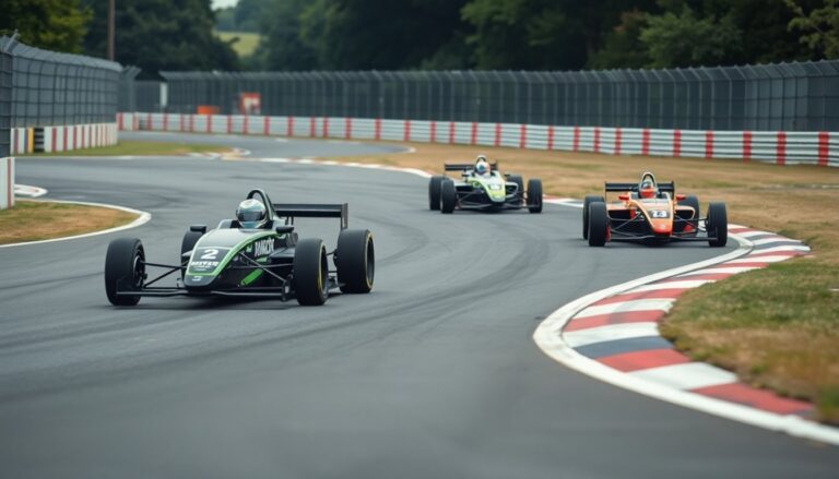 antonio felix da costa trionfa a madrid con una strategia perfetta 1774934798