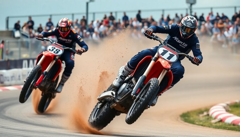 apertura del campionato italiano motocross 2026 a ottobiano i favoriti e il programma 1773697954