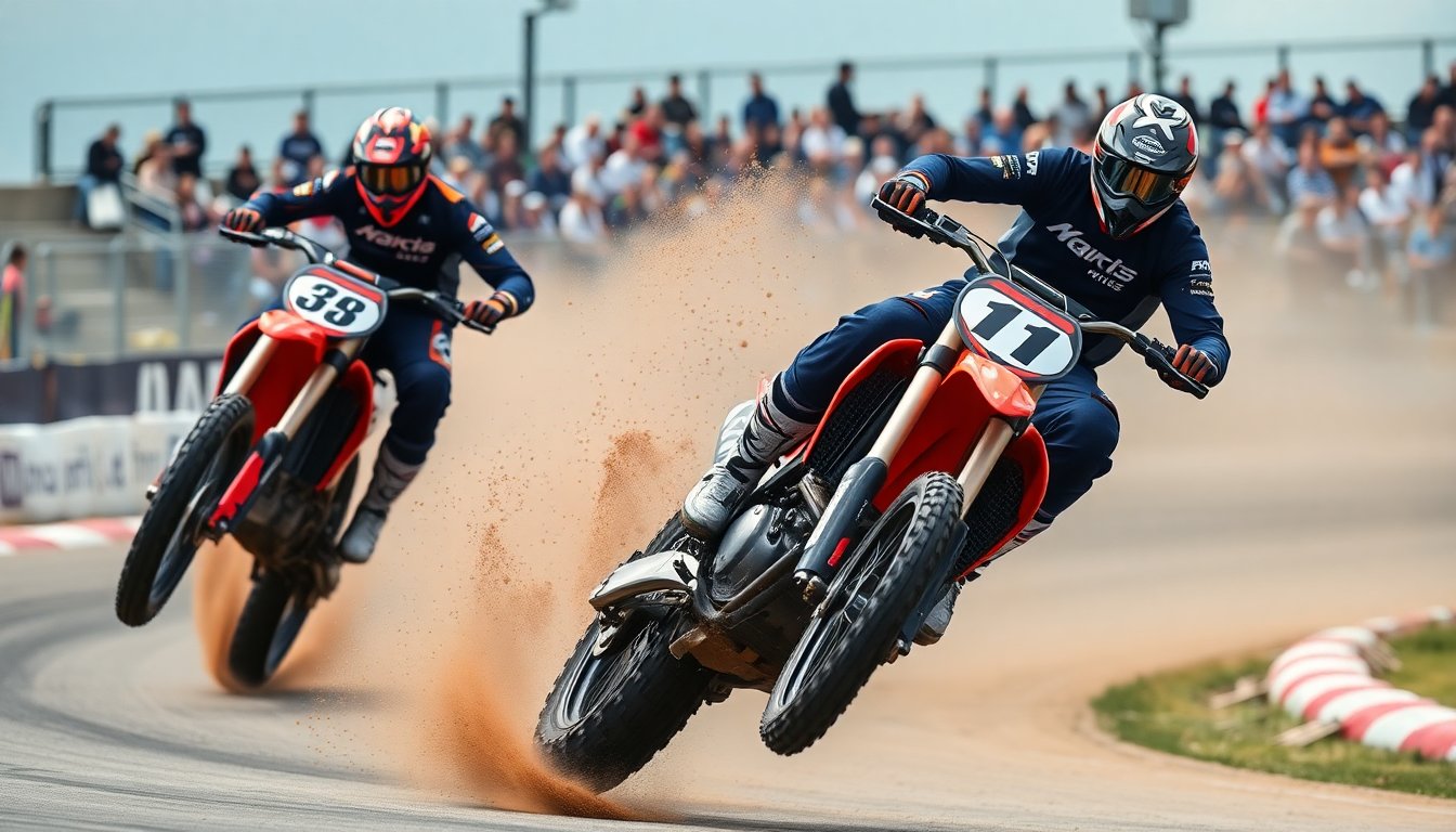 apertura del campionato italiano motocross 2026 a ottobiano i favoriti e il programma 1773697954