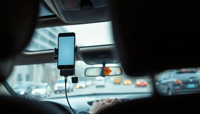 app per auto consigli essenziali per proteggere privacy e funzionalita 1773316358